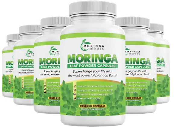 moringa6bottleW